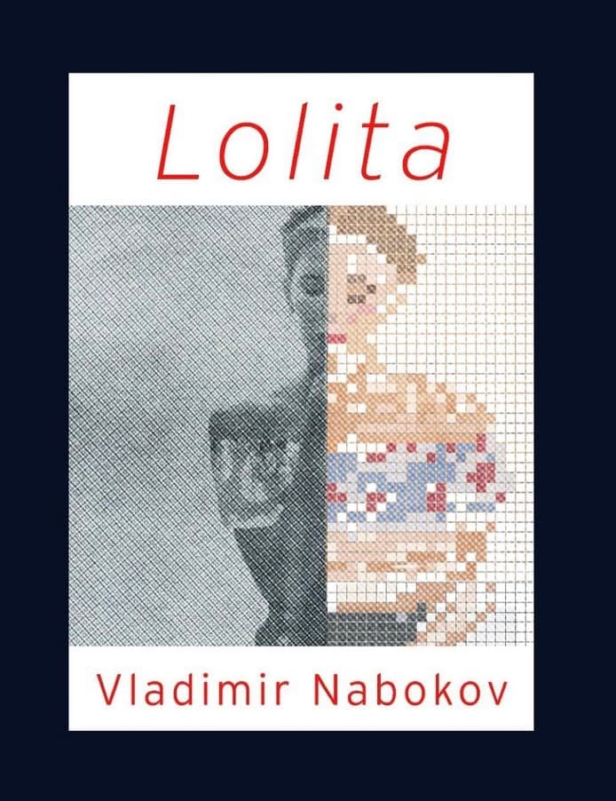 1-lolita-book