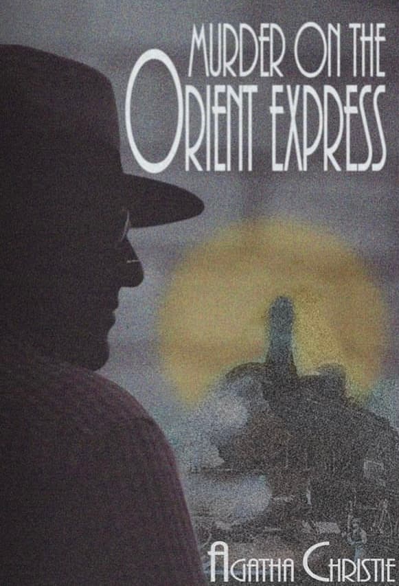 orient-book